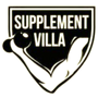 Supplementvilla