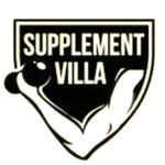 Supplementvilla