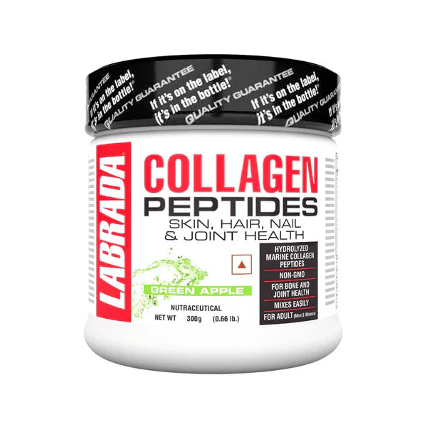 Labrada Collagen Peptides