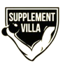 Supplementvilla