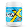 Healthfarm ThPre X Pre-Workout