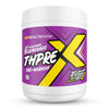Healthfarm ThPre X Pre-Workout