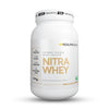 Healthfarm Nitra Whey
