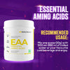 Healthfarm EAA