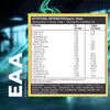 Healthfarm EAA