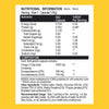 Healthfarm Omega 3 Fish Oil