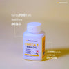 Healthfarm Omega 3 Fish Oil