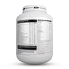 Healthfarm Nitra Whey
