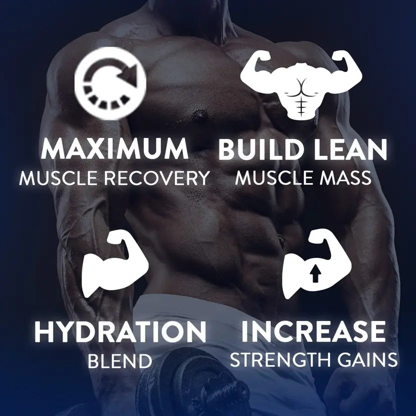 BigMuscles Speed EAAx9